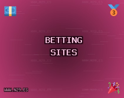 Trusted Betting Sites | October 2025 | www.n29.es
