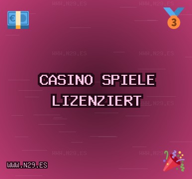 Vertrauenswürdige Casino Seiten | Oktober 2025 | www.n29.es