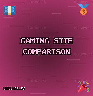 Надежные Сайты Казино | Октябрь 2025 | www.n29.es