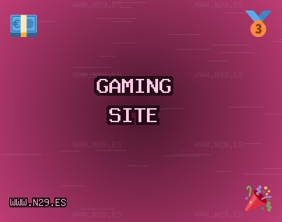 신뢰할 수 있는 카지노 | 10월 2025 | www.n29.es