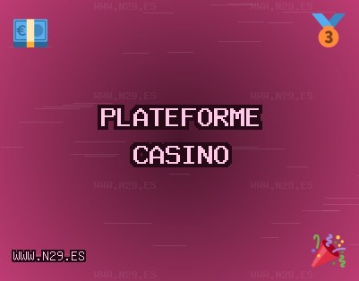 Sites Casino Fiables | Octobre 2025 | www.n29.es