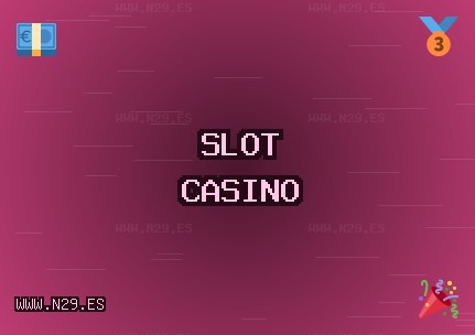 Safe Gambling Sites 2025 – Piggy Riches play | www.n29.es