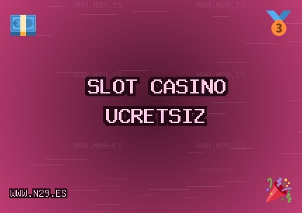 Güvenilir Slot Siteleri 2025 – Piggy Riches oyna | www.n29.es