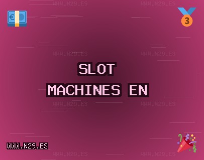 Sites de Jeux Sûrs | Octobre 2025 | www.n29.es