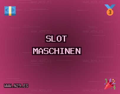 Sichere Glücksspiel Seiten | Oktober 2025 | www.n29.es